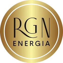RGN Energia